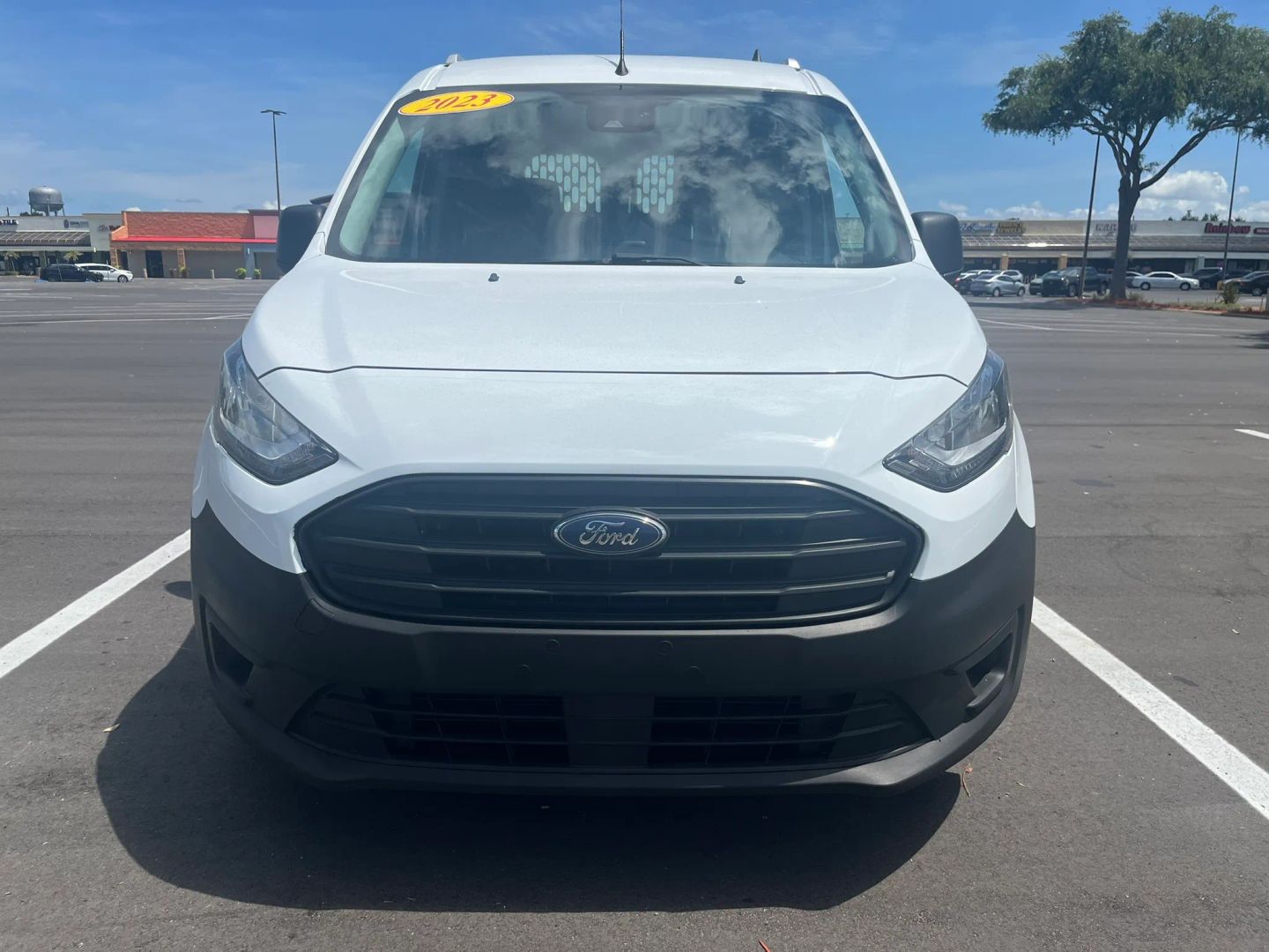 ford transit connect 2023 NM0LS6S25P1552975 image ford transit connect 2023 NM0LS6S25P1552975 image
